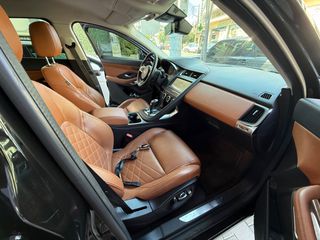 Jaguar E-Pace 2020 R-Dynamic S AWD-thumb-27