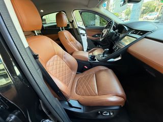 Jaguar E-Pace 2020 R-Dynamic S AWD-thumb-28