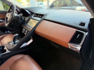 Jaguar E-Pace 2020 R-Dynamic S AWD-thumb-30