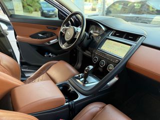 Jaguar E-Pace 2020 R-Dynamic S AWD-thumb-31