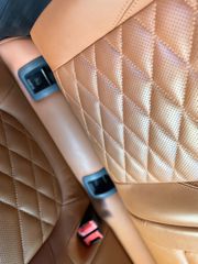 Jaguar E-Pace 2020 R-Dynamic S AWD-thumb-32