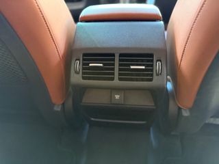 Jaguar E-Pace 2020 R-Dynamic S AWD-thumb-33
