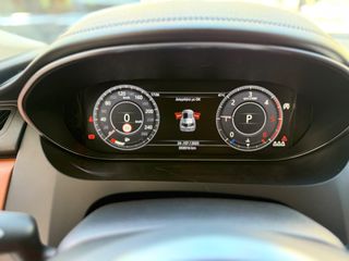 Jaguar E-Pace 2020 R-Dynamic S AWD-thumb-35