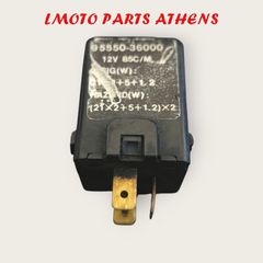 ΦΛΑΣΕΡ KLE 400/500