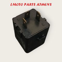 ΦΛΑΣΕΡ KLE 400/500-thumb-1