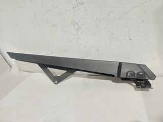 Κάλυμμα αλυσίδας από  YAMAHA XT660Z TENERE/TENERE 700   (11D-F2311-00)