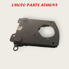ΒΑΣΗ KLE 400 500