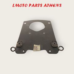 ΒΑΣΗ KLE 400 500-thumb-1