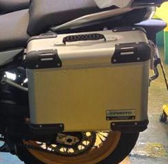 Πλαϊνές βαλίτσες Cf Moto 800Mt-thumb-3