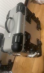 Πλαϊνές βαλίτσες Cf Moto 800Mt-thumb-2