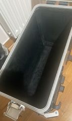 Πλαϊνές βαλίτσες Cf Moto 800Mt-thumb-4