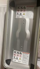 Πλαϊνές βαλίτσες Cf Moto 800Mt-thumb-5