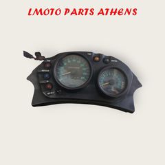 ΚΟΝΤΕΡ KLE 400/500