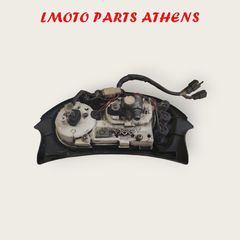 ΚΟΝΤΕΡ KLE 400/500-thumb-1