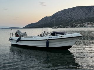 Karel 2007 485 v