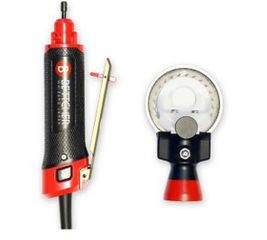 Whizard Power Knife ΗΛΕΚΤΡΙΚΟ ΜΑΧΑΙΡΙ ΓΥΡΟΥ