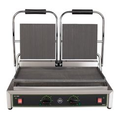 GC 1000 Smart ΤΟΣΤΙΕΡΑ 570x310x230cm 4000W/230V