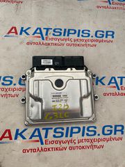 ΕΓΚΕΦΑΛΟΣ HYUNDAI I20 1.0 TURBO G3LC 900133004KE,39128-04082,3912804082,CPEGD2.20.4,4082 ΜΟΝΑΔΑ ΕΛΕΓΧΟΥ ΚΙΝΗΤΗΡΑ