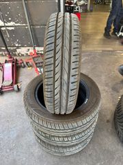 155/65R14 75T Matador MP47 (DOT-4623) 4 Tεμαχια