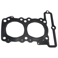 Kawasaki EX300-250 Ninja  EX250 EL250 KLE250 GPX250 1990/2020 Καινούρια Φλάντζα Κεφαλής/Έκρηξης