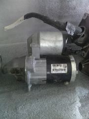 Suzuki Swift 1.2 12V
