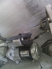 Suzuki Swift 1.2 12V-thumb-1