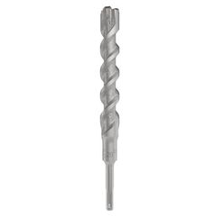 ΤΡΥΠΑΝΙ SDS-PLUS 5X 26x200/250mm PRO BOSCH 2608836651