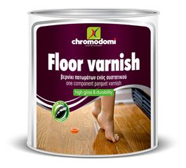 ΒΕΡΝΙΚΙ ΠΑΤΩΜΑΤΩΝ ΜΑΤ 2.5L CHROMODOMI