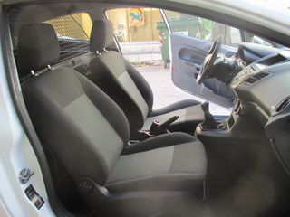 Ford Fiesta 2017 DIESEL EURO6!!ΑΠΟ 30% ΠΡΟΚΑΤΑΒΟΛΗ ΜΕ ΓΡΑΜΜΑΤΙΑ!!-thumb-16