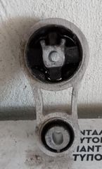 ΒΑΣΗ ΚΙΝΗΤΗΡΑ NISSAN PRIMASTAR 2002-2006