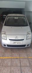 Citroen C2 2003 C2 1100