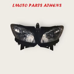 ΓΝΗΣΙΟ ΦΑΝΑΡΙ FZ6 FAZER 600