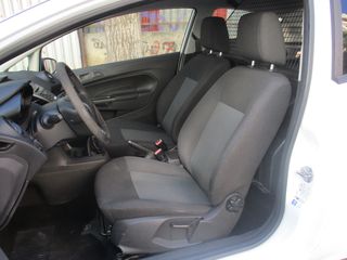 Κλούβα Ford 2017 FIESTA EURO6!!ΑΠΟ 30% ΠΡΟΚΑΤΑΒΟΛΗ ΜΕ ΓΡΑΜΜΑΤΙΑ!!-thumb-13