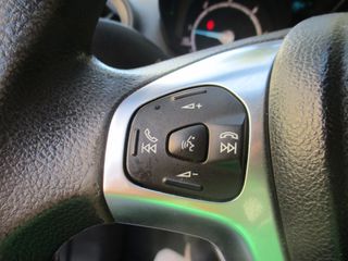 Κλούβα Ford 2017 FIESTA EURO6!!ΑΠΟ 30% ΠΡΟΚΑΤΑΒΟΛΗ ΜΕ ΓΡΑΜΜΑΤΙΑ!!-thumb-17