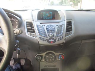 Κλούβα Ford 2017 FIESTA EURO6!!ΑΠΟ 30% ΠΡΟΚΑΤΑΒΟΛΗ ΜΕ ΓΡΑΜΜΑΤΙΑ!!-thumb-18
