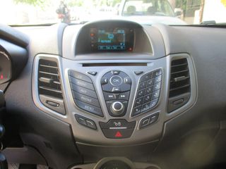 Κλούβα Ford 2017 FIESTA EURO6!!ΑΠΟ 30% ΠΡΟΚΑΤΑΒΟΛΗ ΜΕ ΓΡΑΜΜΑΤΙΑ!!-thumb-19