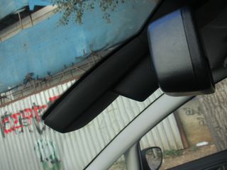 Κλούβα Ford 2017 FIESTA EURO6!!ΑΠΟ 30% ΠΡΟΚΑΤΑΒΟΛΗ ΜΕ ΓΡΑΜΜΑΤΙΑ!!-thumb-22