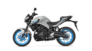 Yamaha MT-03 2026-thumb-1
