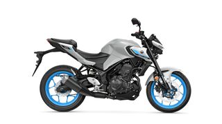 Yamaha MT-03 2026-thumb-2
