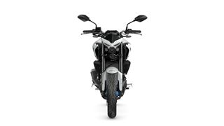Yamaha MT-03 2026-thumb-4