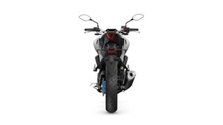 Yamaha MT-03 2026-thumb-5