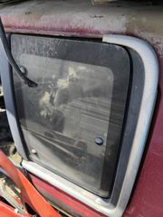 ανταλλακτικά για mazda b 2500 1997