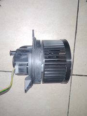 FORD FOCUS 1 ΒΕΝΤΙΛΑΤΕΡ ΚΛΙΜΑΤΙΣΜΟΥ