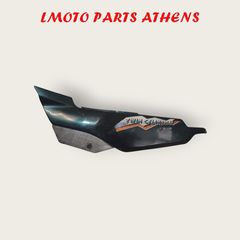 ΑΡΙΣΤΕΡΗ ΟΥΡΑ KLE 400/500