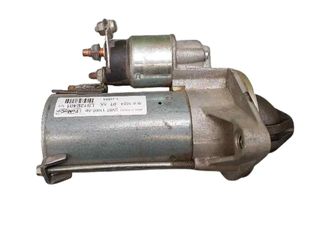 Μίζα CV6T11000AB 1.0 EcoBoost