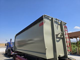 Μηχανήματα Ανακύκλωσης ABG 2025-thumb-4