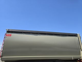 Μηχανήματα Ανακύκλωσης ABG 2025-thumb-6