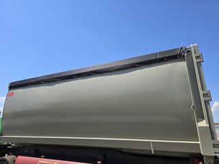 Μηχανήματα Ανακύκλωσης ABG 2025-thumb-7