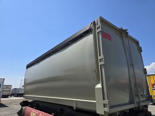 Μηχανήματα Ανακύκλωσης ABG 2025-thumb-8