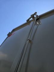 Μηχανήματα Ανακύκλωσης ABG 2025-thumb-12